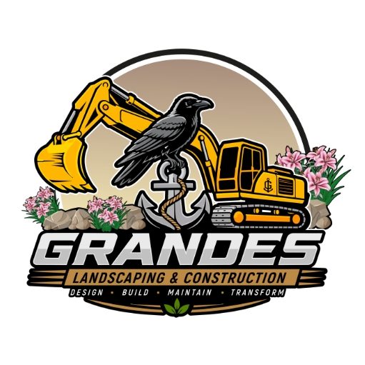 Grandes Landscaping & Construction